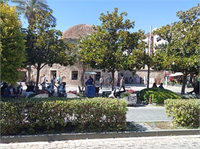 IMG_20240507_153536_796